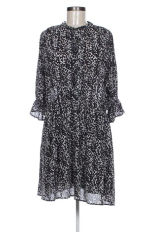 Sukienka H&M, Rozmiar L, Kolor Kolorowy, Cena 67,74 zł, #137139870