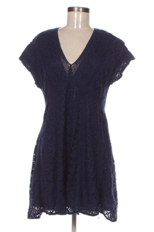 Rochie Mango, Mărime S, Culoare Albastru, Preț 75,99 Lei, #137139922