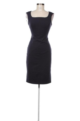 Rochie Comma,, Mărime XS, Culoare Albastru, Preț 104,99 Lei, #137139958