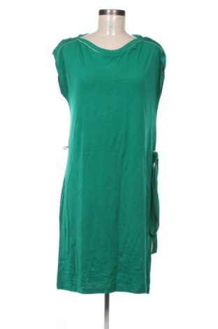 Rochie S.Oliver, Mărime M, Culoare Verde, Preț 158,99 Lei, #137140048