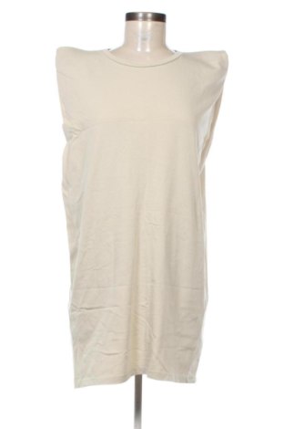 Rochie Zara, Mărime M, Culoare Ecru, Preț 99,99 Lei, #137140058