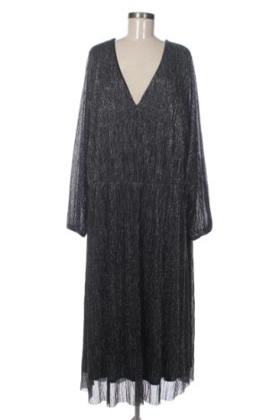 Rochie C&A, Mărime 3XL, Culoare Multicolor, Preț 123,99 Lei, #137140104