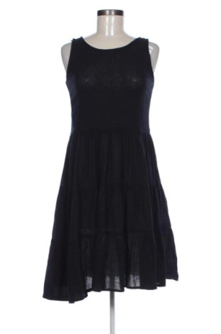 Φόρεμα Unbranded, Μέγεθος S, Χρώμα Μαύρο, Τιμή 11,43 €, #137140165