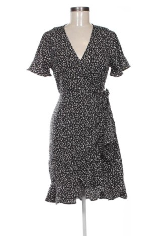 Rochie Vero Moda, Mărime M, Culoare Multicolor, Preț 172,99 Lei, #137140321