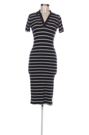Rochie LCW, Mărime XS, Culoare Multicolor, Preț 73,49 Lei, #137140374