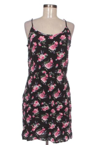 Rochie Unbranded, Mărime L, Culoare Multicolor, Preț 120,99 Lei, #137140408
