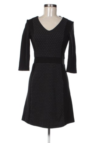 Šaty  Tom Tailor, Velikost S, Barva Černá, Cena  229,00 Kč, #137140443