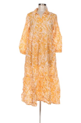 Rochie Unbranded, Mărime M, Culoare Multicolor, Preț 132,99 Lei, #137140445