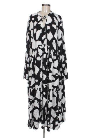 Rochie Kiabi, Mărime 3XL, Culoare Multicolor, Preț 98,99 Lei, #137140516