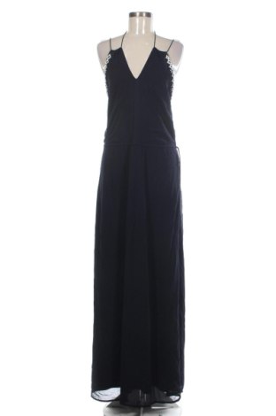 Rochie Zara, Mărime XS, Culoare Negru, Preț 121,99 Lei, #137140529