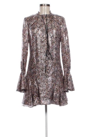 Φόρεμα H&M, Μέγεθος M, Χρώμα Πολύχρωμο, Τιμή 8,00 €, #137140656