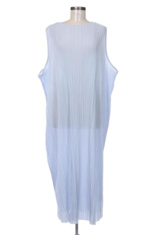 Ruha H&M, Méret 3XL, Szín Kék, Ár 9 929 Ft, #137140679