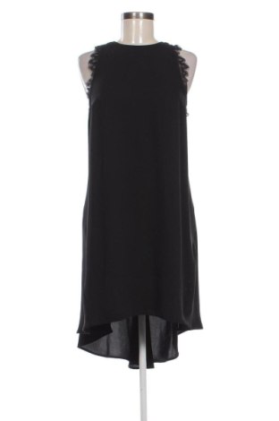 Φόρεμα H&M, Μέγεθος M, Χρώμα Μαύρο, Τιμή 15,62 €, #137140699