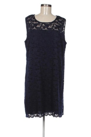 Rochie Unbranded, Mărime XXL, Culoare Albastru, Preț 128,99 Lei, #137140709