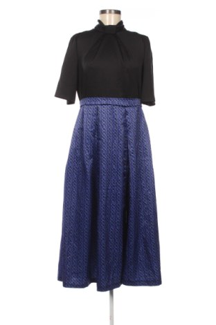 Rochie Closet London, Mărime M, Culoare Multicolor, Preț 415,99 Lei, #137140745