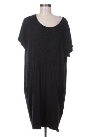 Rochie Unbranded, Mărime 3XL, Culoare Negru, Preț 114,99 Lei, #137140754