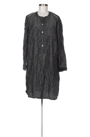 Šaty  Esmara, Velikost XXL, Barva Černá, Cena  339,00 Kč, #137140778