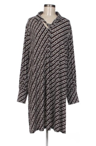 Rochie Yoek, Mărime XXL, Culoare Multicolor, Preț 230,99 Lei, #137140789