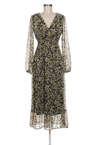Rochie Pull&Bear, Mărime M, Culoare Multicolor, Preț 59,00 Lei, #137140815