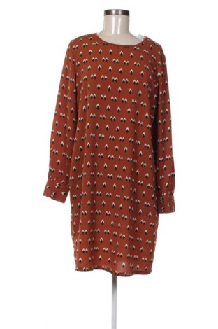 Rochie Object, Mărime L, Culoare Multicolor, Preț 85,99 Lei, #137140825