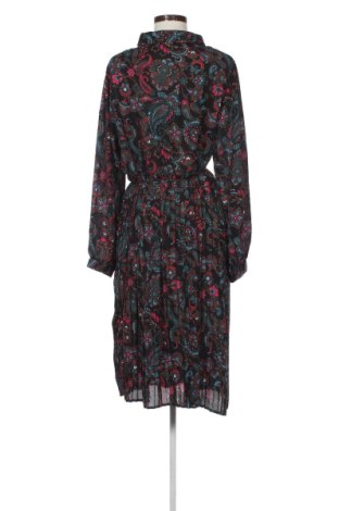 Рокля Casual Ladies, Размер XXL, Цвят Многоцветен, Цена 14,31 €, #137140828