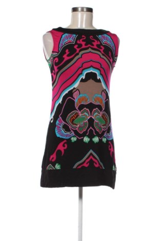 Rochie Unbranded, Mărime S, Culoare Multicolor, Preț 65,99 Lei, #137140859