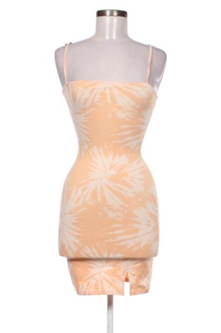Φόρεμα H&M, Μέγεθος XS, Χρώμα Πολύχρωμο, Τιμή 24,00 €, #137140977