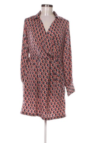 Kleid ONLY, Größe M, Farbe Mehrfarbig, Preis € 20,77, #137140995