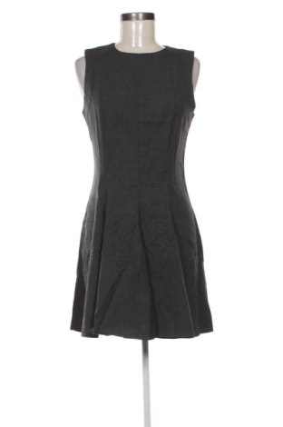 Rochie Unbranded, Mărime S, Culoare Gri, Preț 128,99 Lei, #137141056