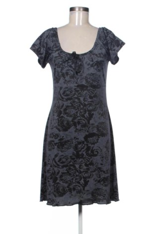 Kleid Unbranded, Größe M, Farbe Mehrfarbig, Preis € 13,72, #137141086