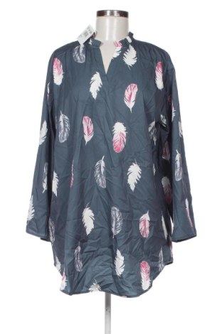 Rochie Unbranded, Mărime XL, Culoare Multicolor, Preț 126,99 Lei, #137141099