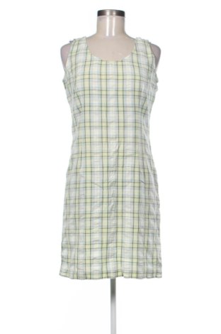 Šaty  Unbranded, Veľkosť M, Farba Viacfarebná, Cena  7,67 €, #137141140