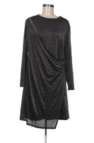 Rochie Up 2 Fashion, Mărime XXL, Culoare Negru, Preț 68,99 Lei, #137141151