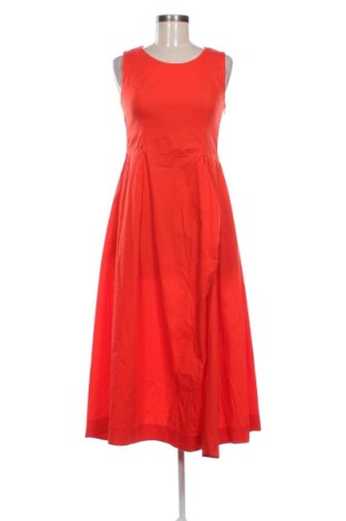Rochie COS, Mărime S, Culoare Roșu, Preț 285,00 Lei, #137141253