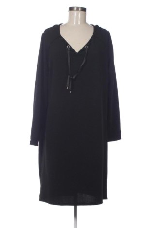 Rochie Carmen, Mărime XXL, Culoare Negru, Preț 82,99 Lei, #137141364