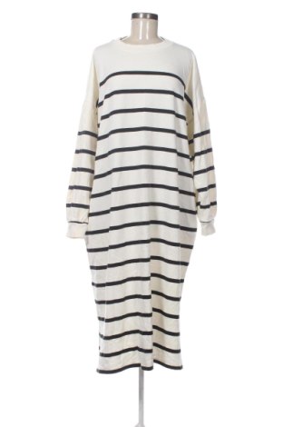 Rochie Unbranded, Mărime XXL, Culoare Multicolor, Preț 164,99 Lei, #137141386