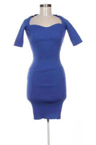 Kleid Unbranded, Größe S, Farbe Blau, Preis 31,99 €, #137141396