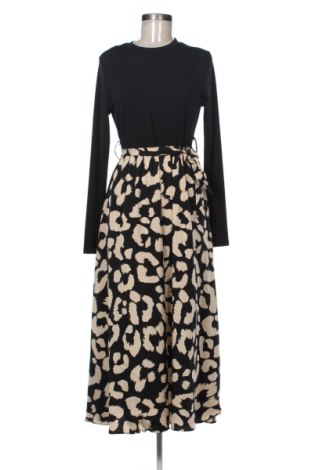 Rochie Unbranded, Mărime L, Culoare Multicolor, Preț 124,00 Lei, #137141413