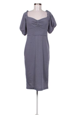 Šaty  Betsey Johnson, Velikost XL, Barva Vícebarevné, Cena  655,00 Kč, #137141438