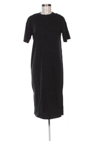 Kleid Vero Moda, Größe XS, Farbe Schwarz, Preis € 13,99, #137141443
