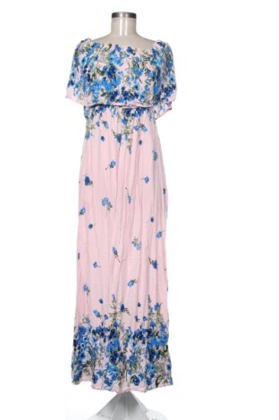 Kleid SHEIN, Größe M, Farbe Mehrfarbig, Preis € 20,58, #137141453