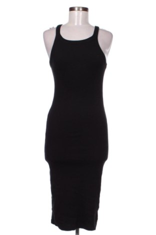 Šaty  Pull&Bear, Velikost M, Barva Černá, Cena  315,00 Kč, #137141513