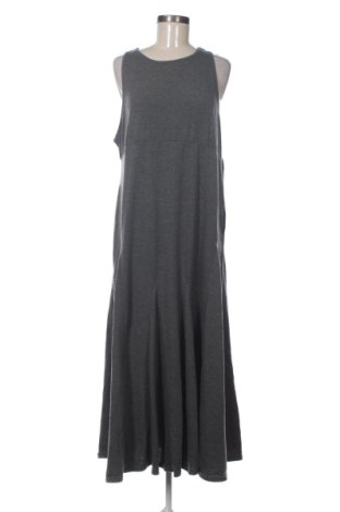 Φόρεμα SHEIN, Μέγεθος XXL, Χρώμα Γκρί, Τιμή 29,99 €, #137141635