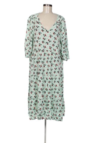 Rochie Unbranded, Mărime XL, Culoare Multicolor, Preț 96,99 Lei, #137141731