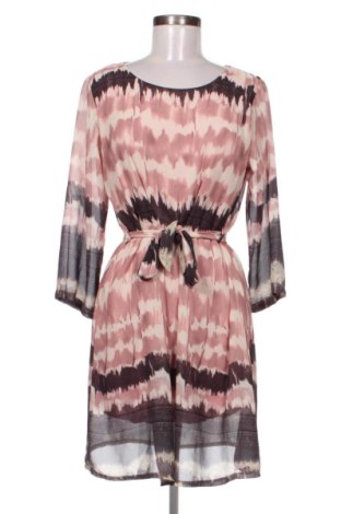 Šaty  NEW COLLECTION, Velikost L, Barva Vícebarevné, Cena  388,00 Kč, #137141825