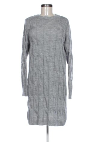 Šaty  Unbranded, Velikost M, Barva Šedá, Cena  254,00 Kč, #137141863
