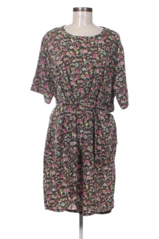 Rochie City life, Mărime XXL, Culoare Multicolor, Preț 63,99 Lei, #137141878