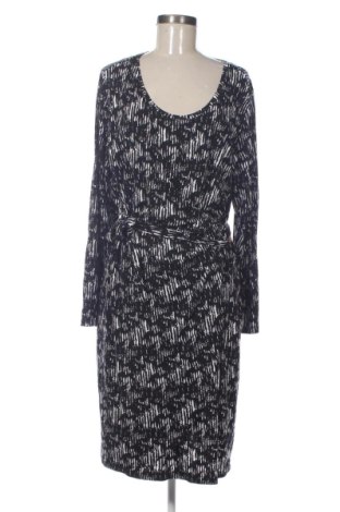 Rochie Unbranded, Mărime XXL, Culoare Multicolor, Preț 111,99 Lei, #137141919