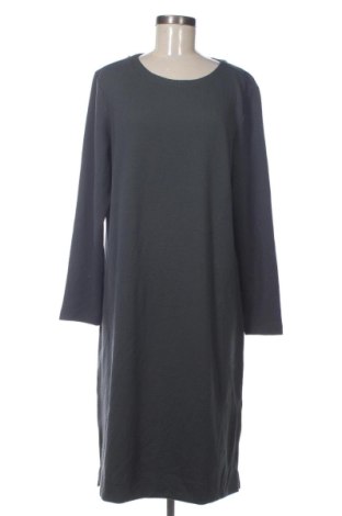 Φόρεμα S.Oliver, Μέγεθος XXL, Χρώμα Γκρί, Τιμή 23,99 €, #137141973