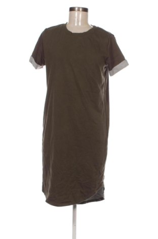 Rochie Unbranded, Mărime M, Culoare Verde, Preț 70,99 Lei, #137142027